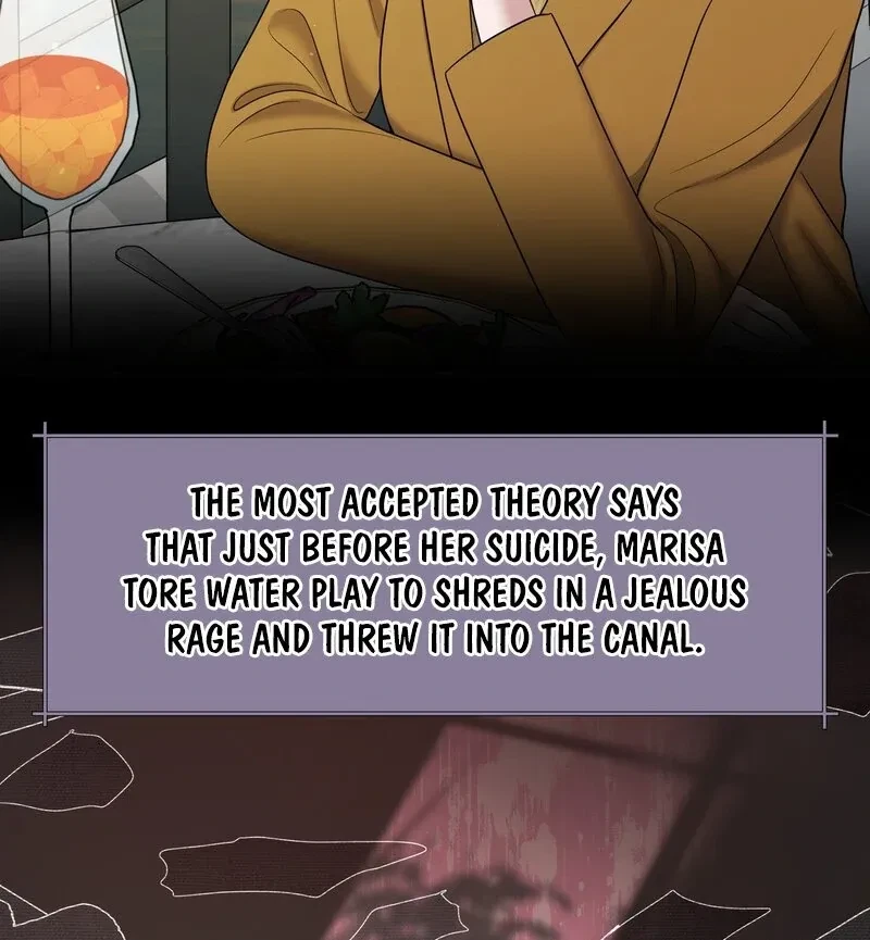 Chapter 8, page 64
