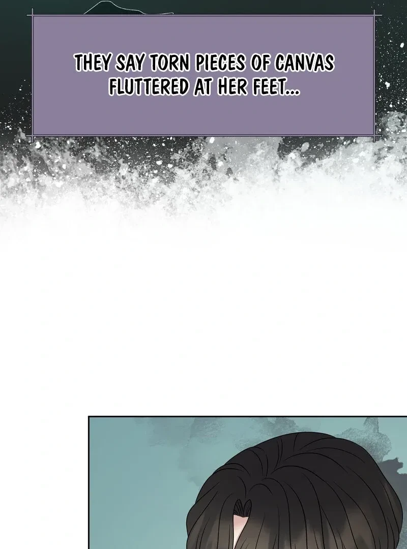 Chapter 8, page 66