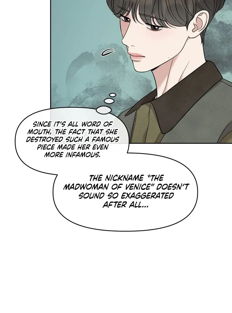 Chapter 8, page 67