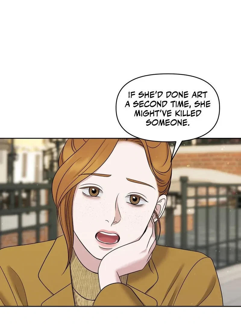 Chapter 8, page 69