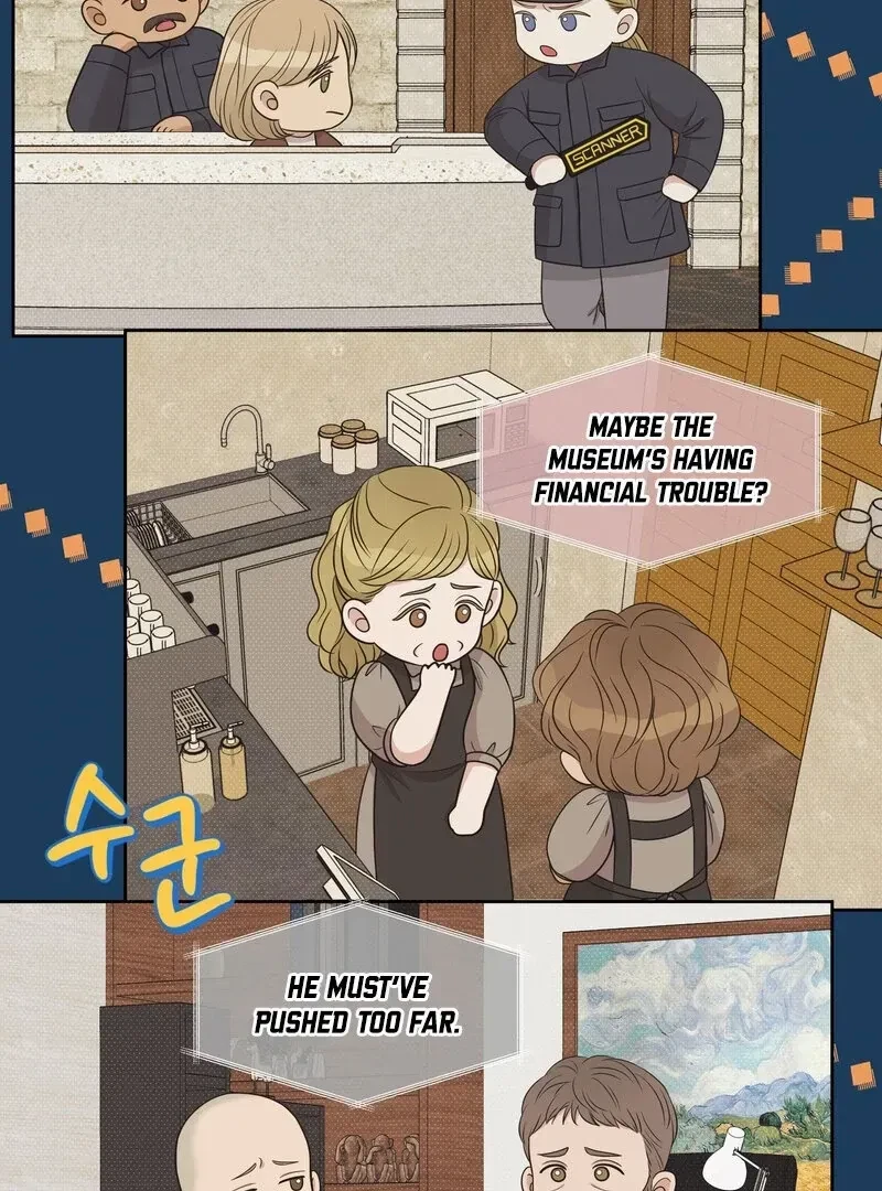 Chapter 8, page 7