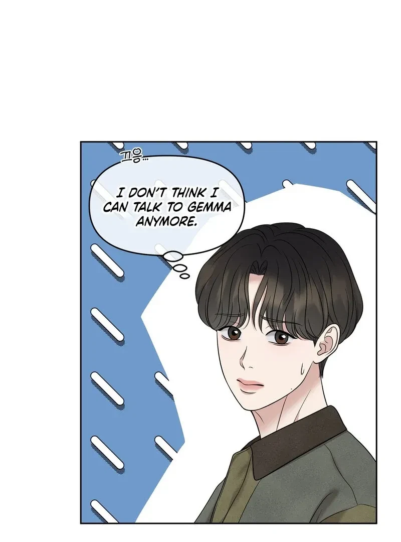 Chapter 8, page 70