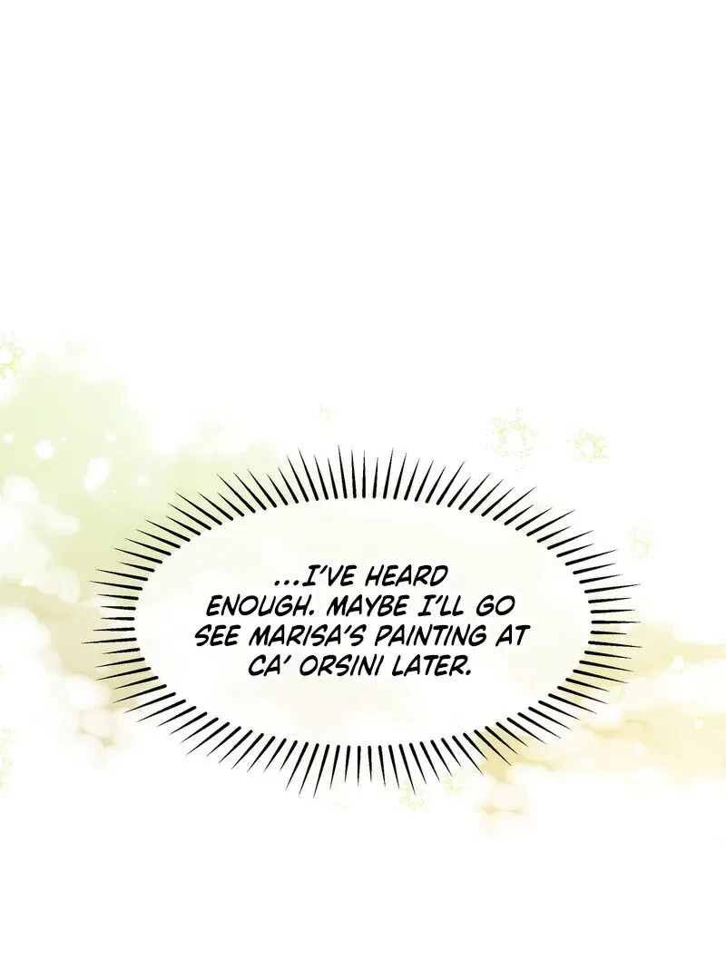 Chapter 8, page 71