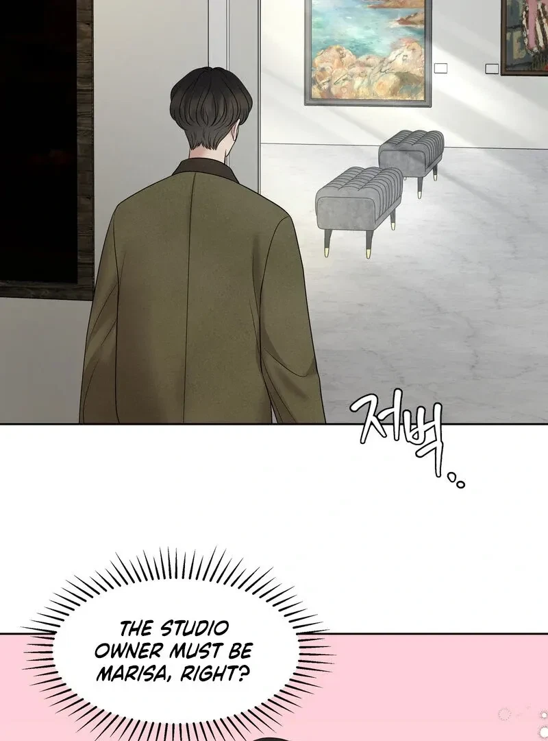 Chapter 8, page 73