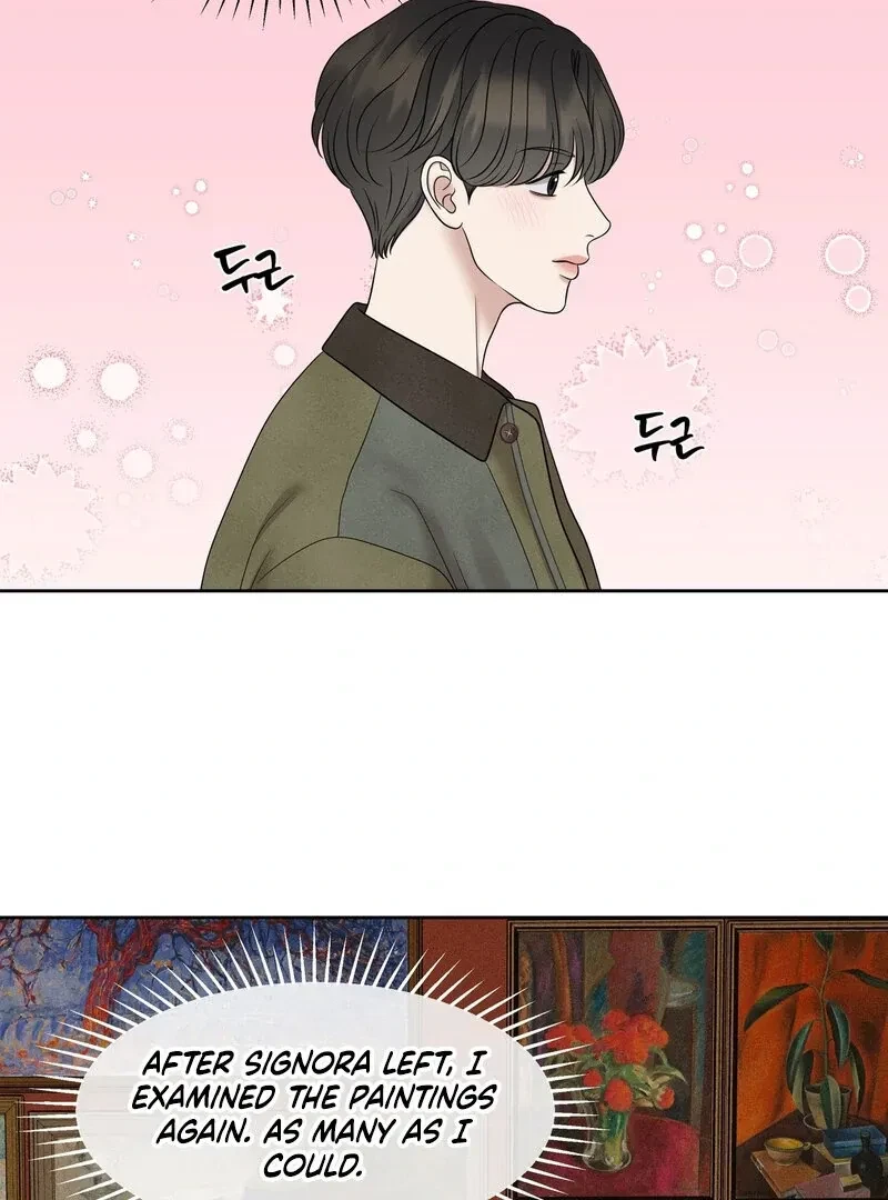 Chapter 8, page 74