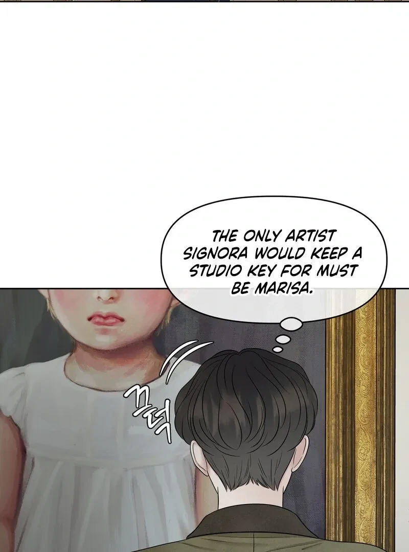 Chapter 8, page 76