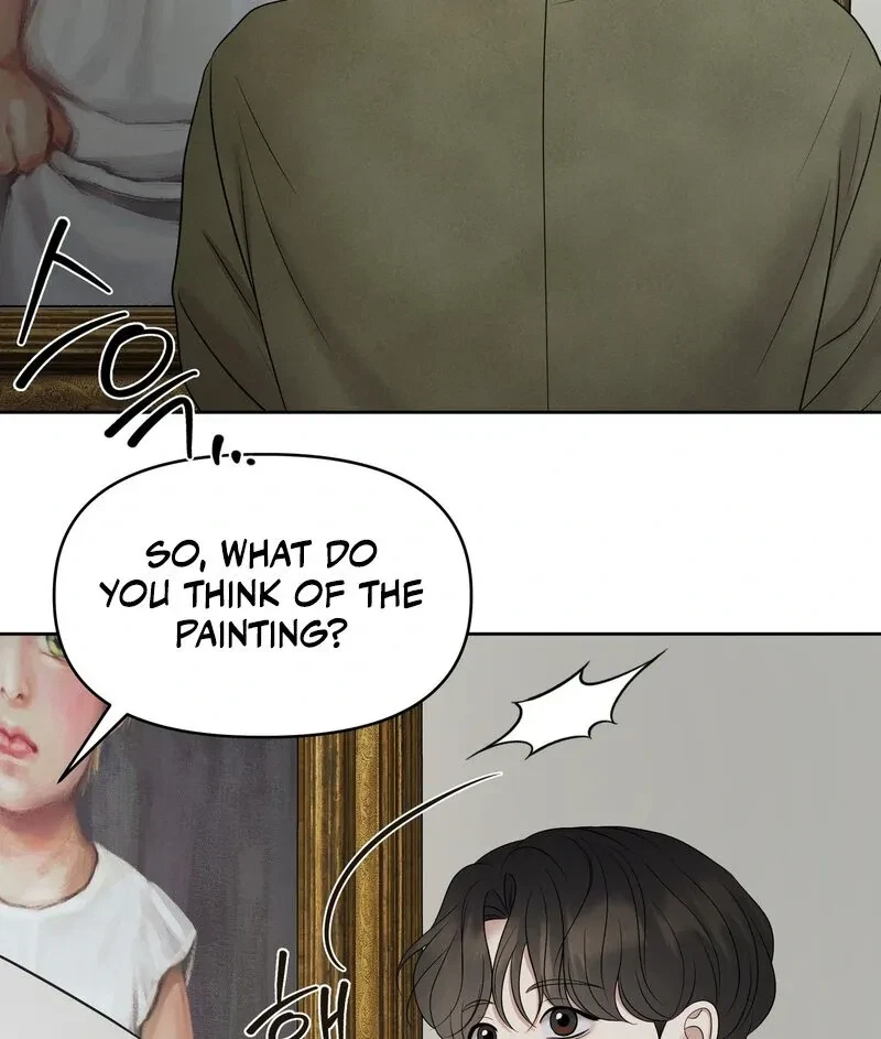 Chapter 8, page 77