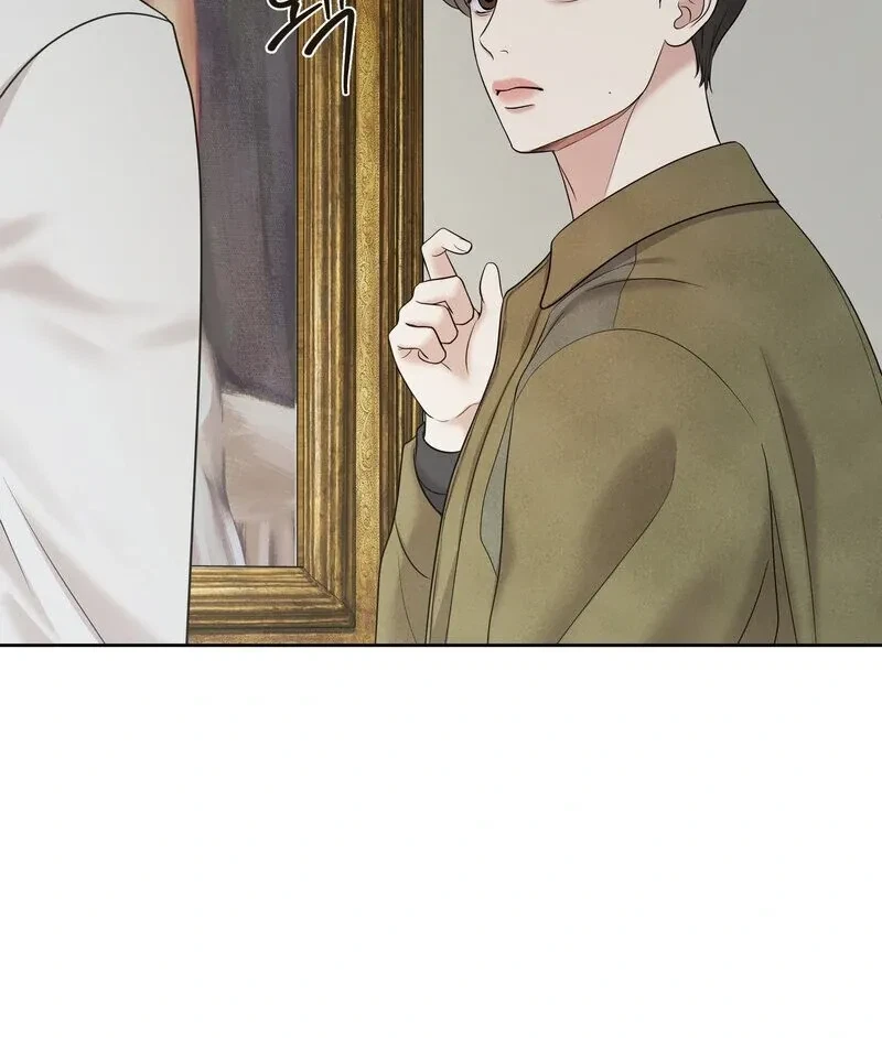 Chapter 8, page 78