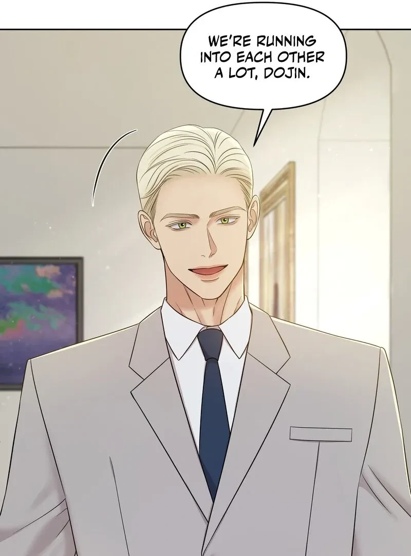 Chapter 8, page 79