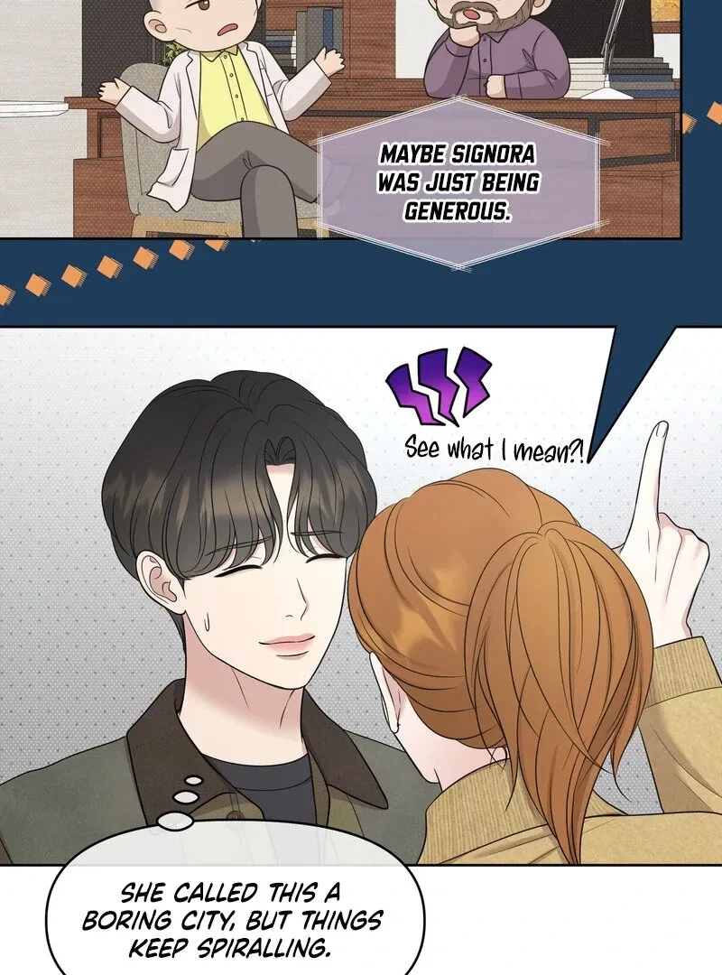 Chapter 8, page 8