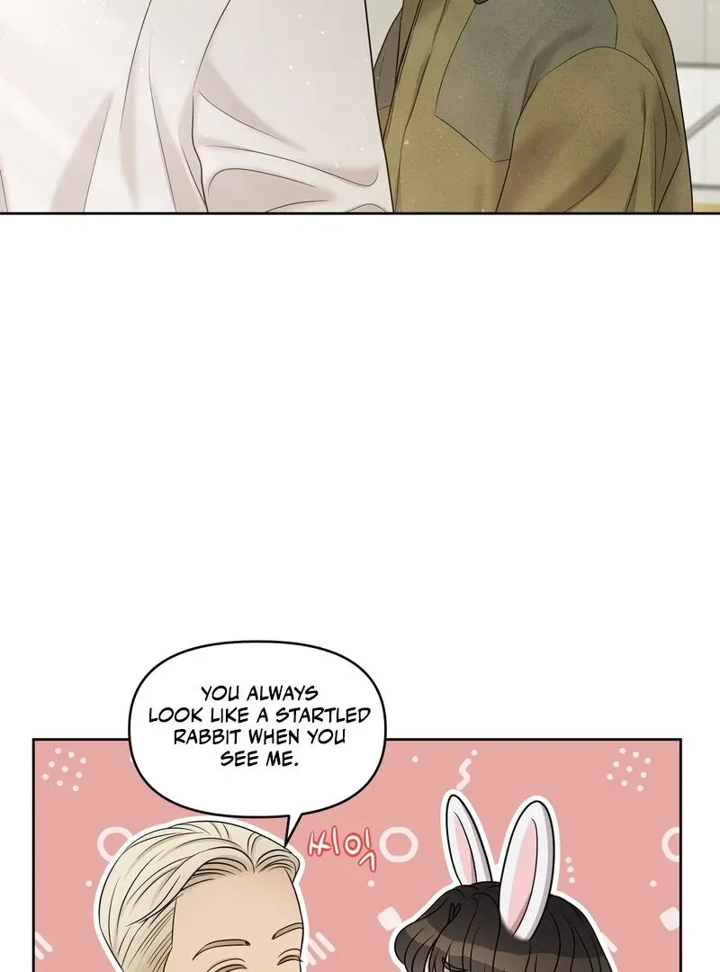 Chapter 8, page 81