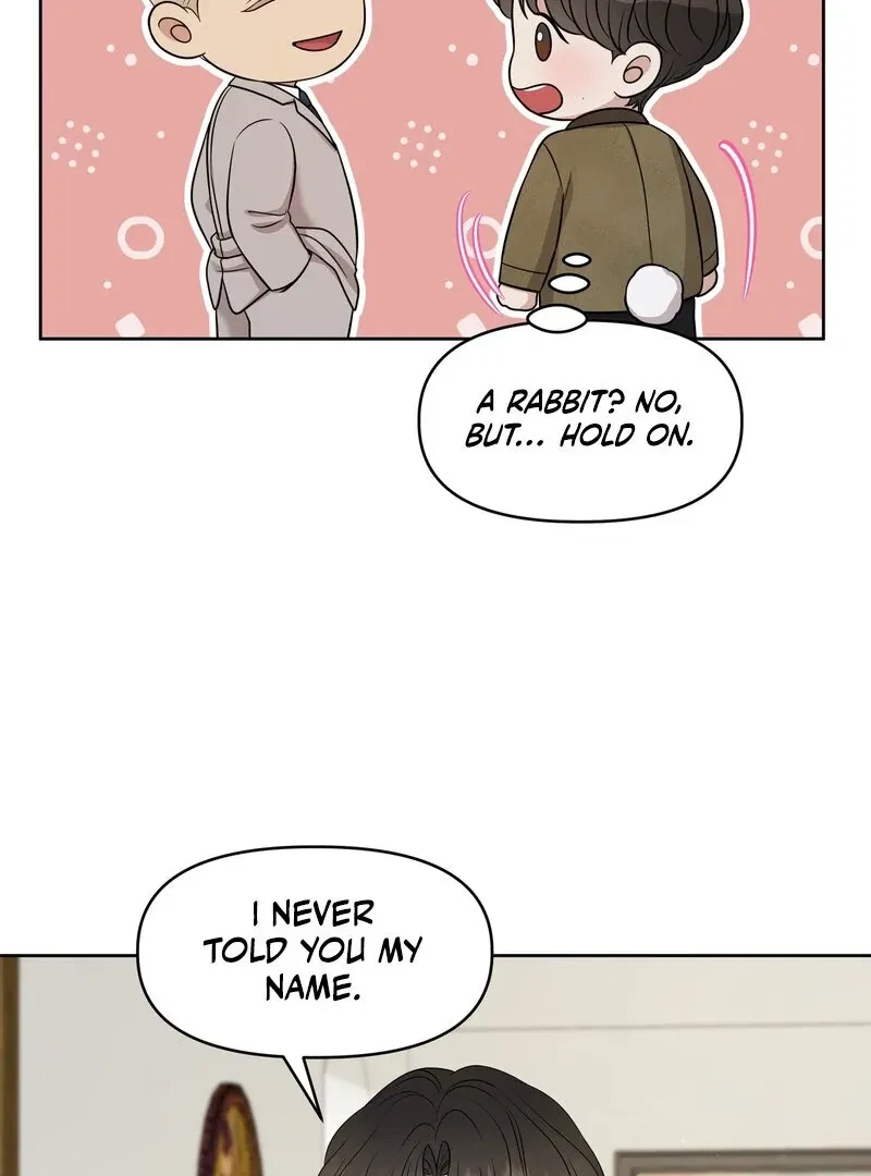 Chapter 8, page 82