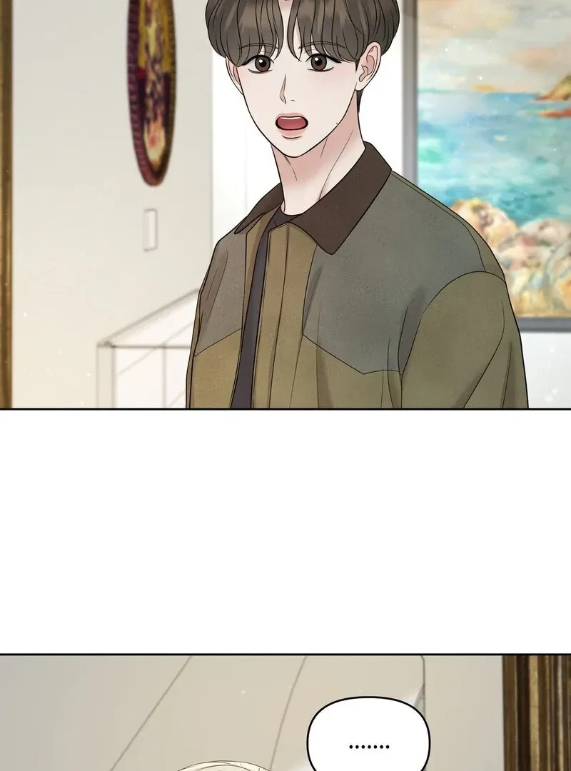 Chapter 8, page 83