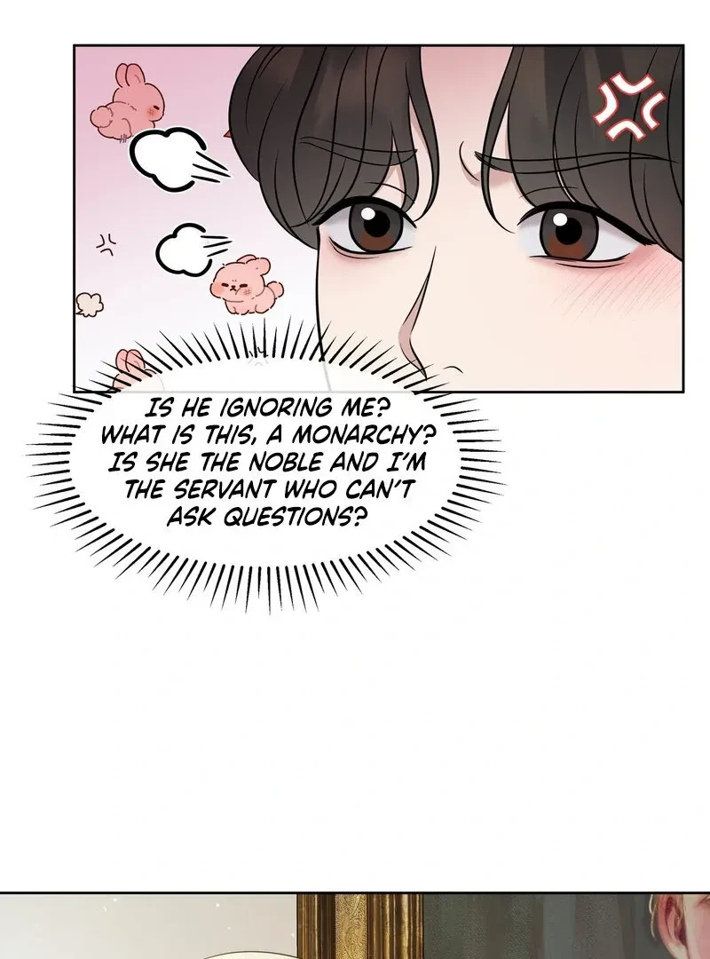 Chapter 8, page 85