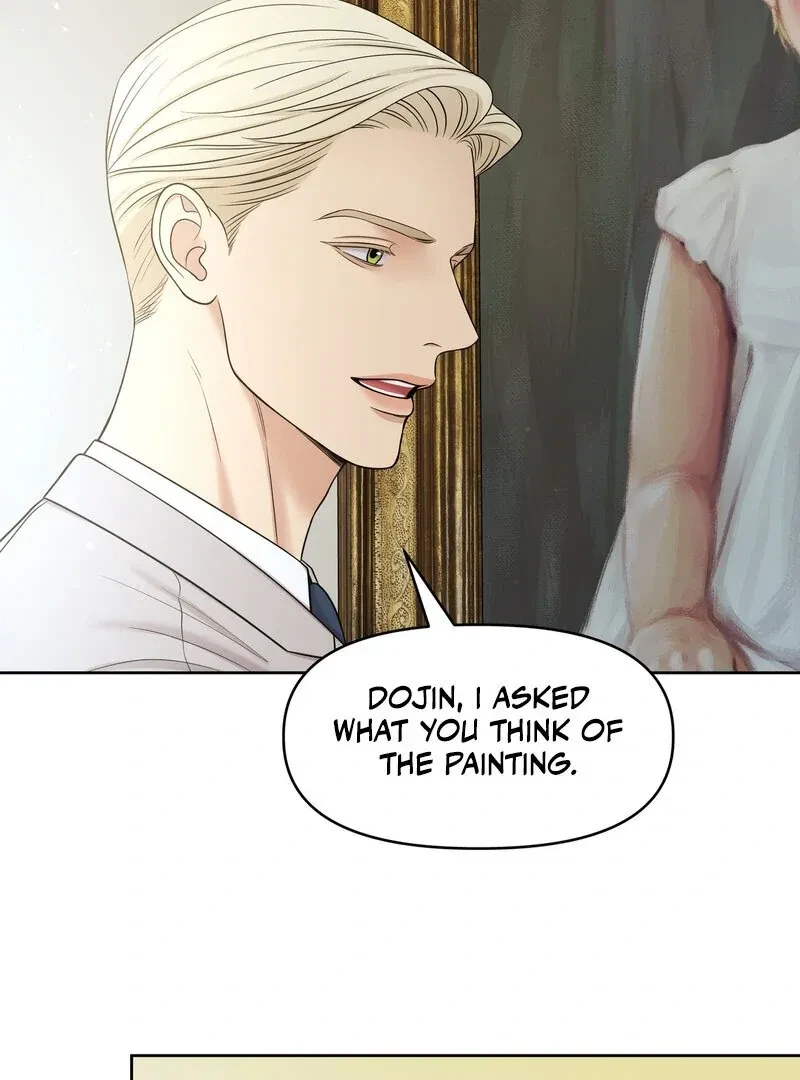 Chapter 8, page 86