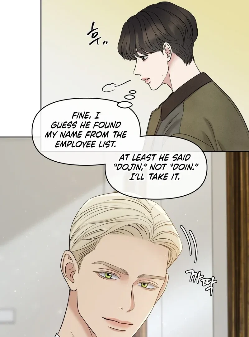 Chapter 8, page 87