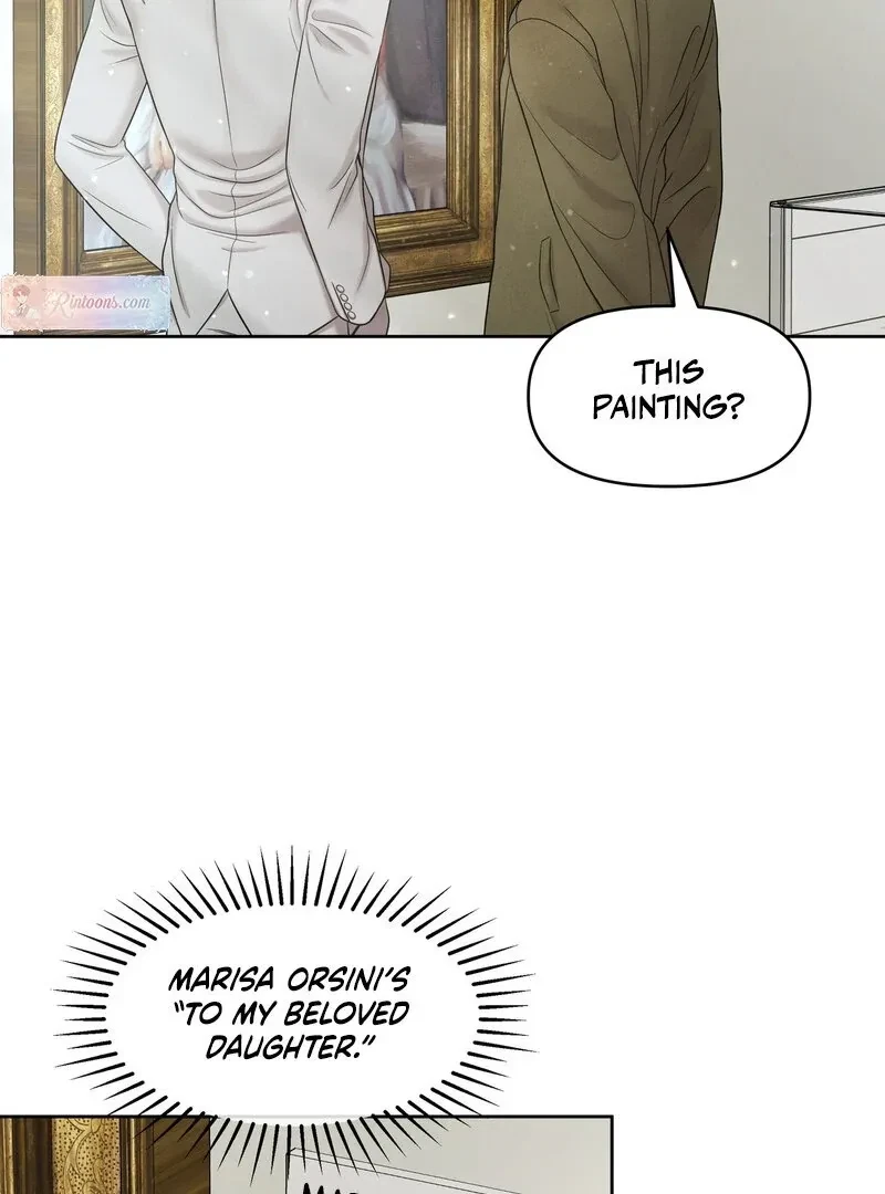 Chapter 8, page 89