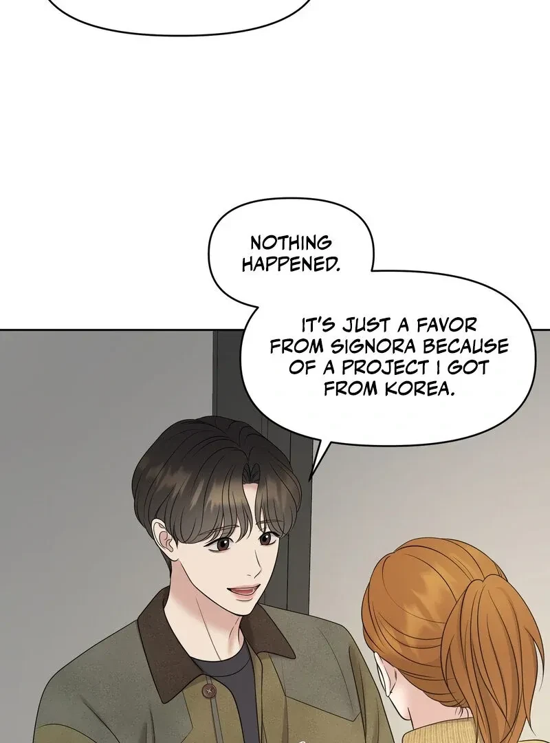 Chapter 8, page 9