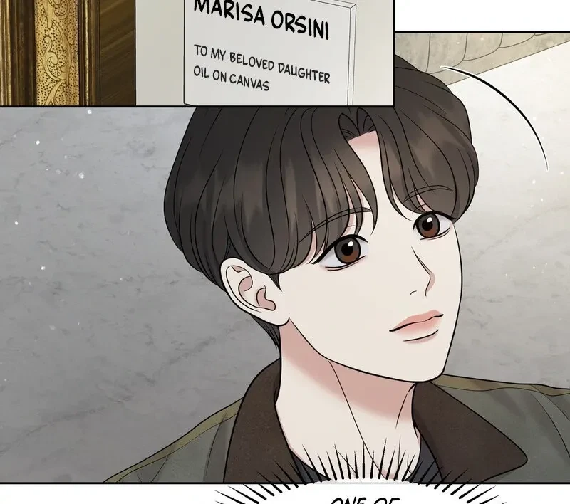 Chapter 8, page 90