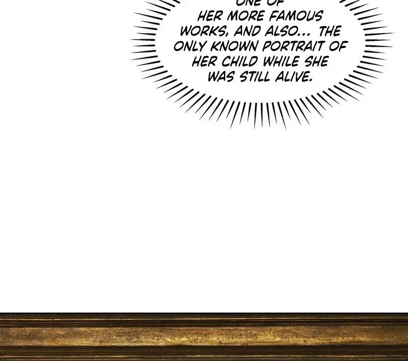 Chapter 8, page 91