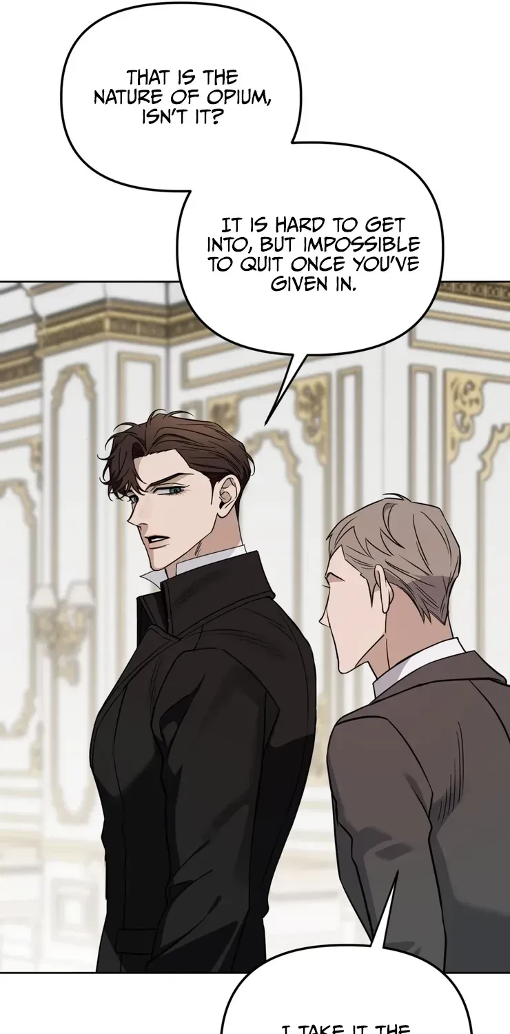 Chapter 3, page 13
