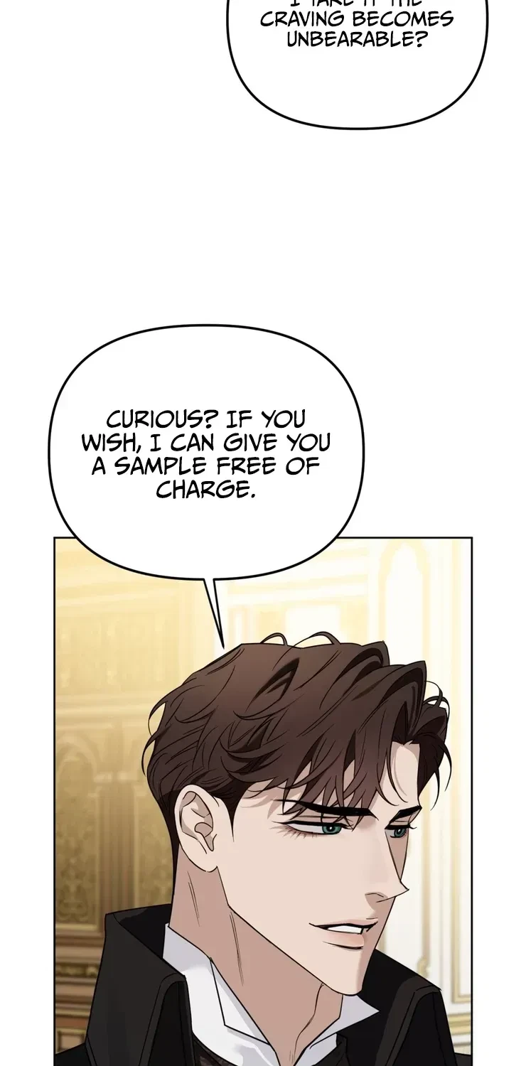 Chapter 3, page 14