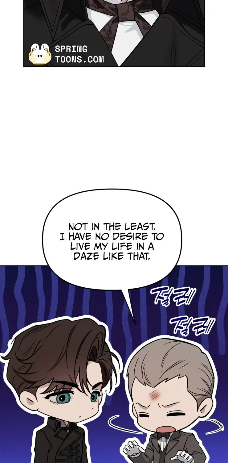 Chapter 3, page 15