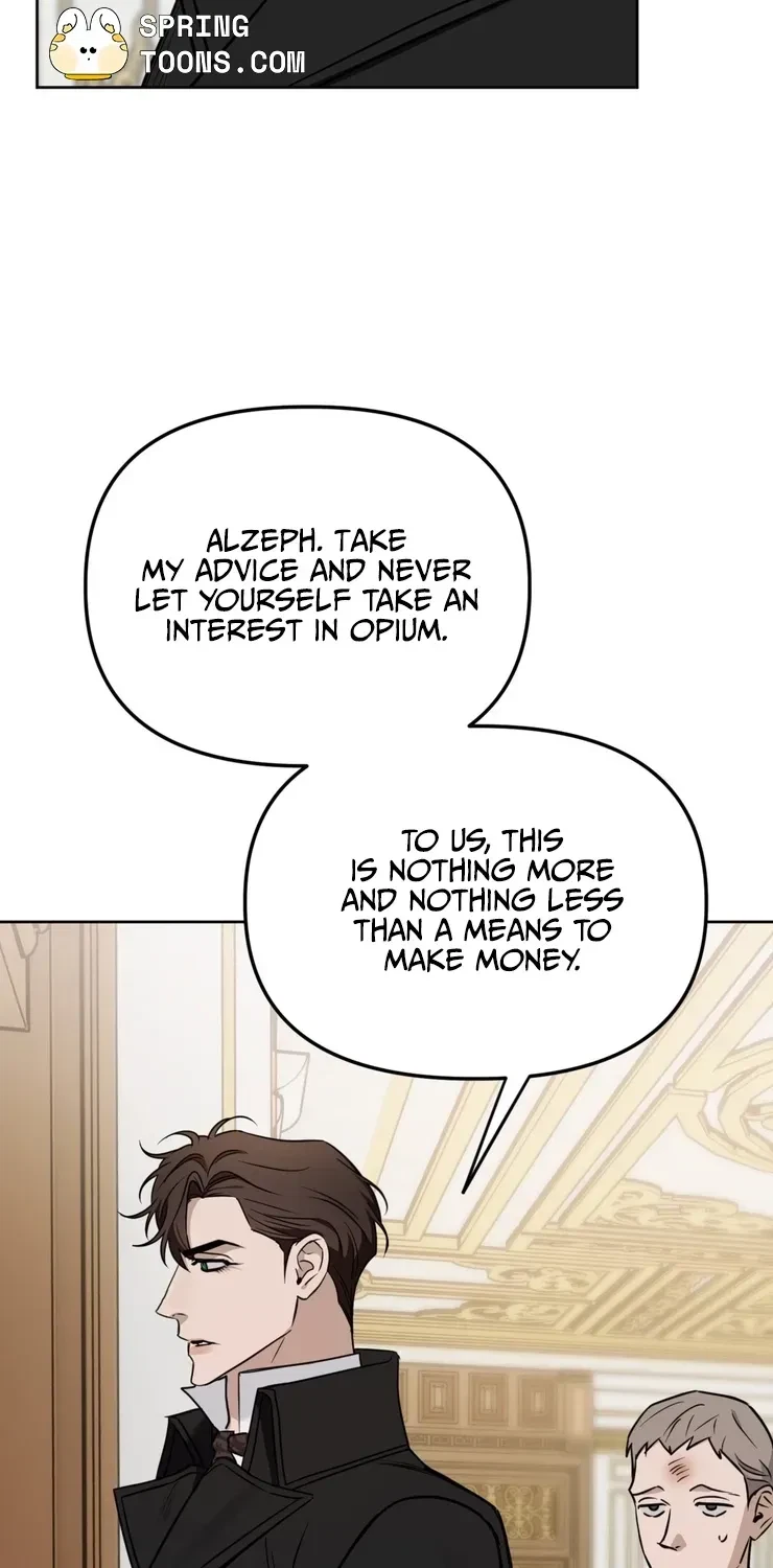 Chapter 3, page 17