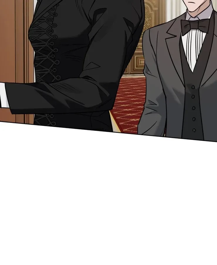 Chapter 3, page 18