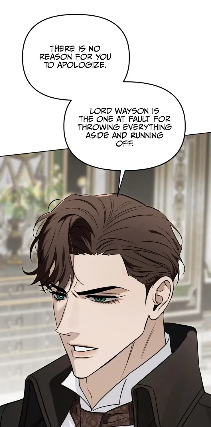 Chapter 3, page 2