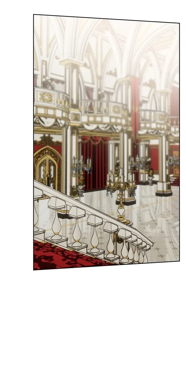 Chapter 3, page 21