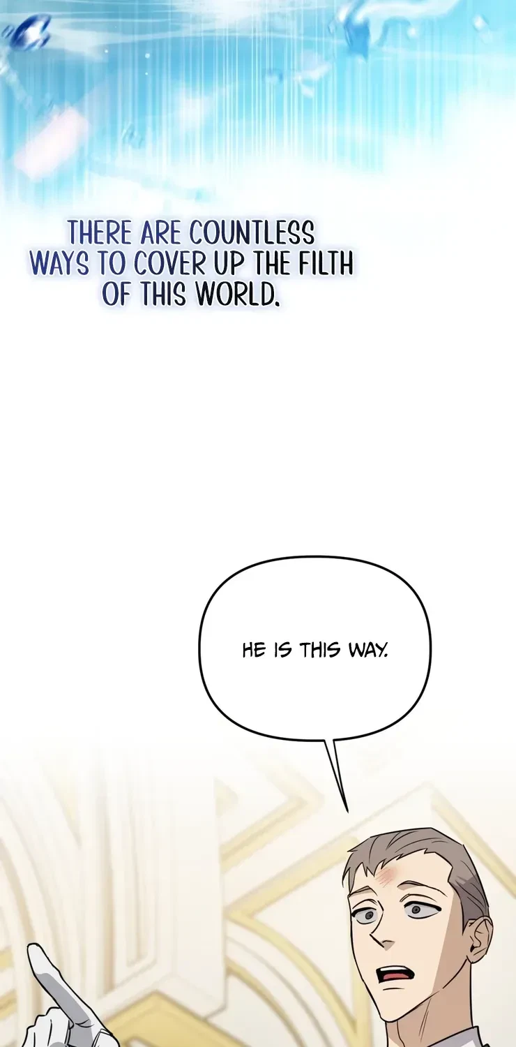 Chapter 3, page 26