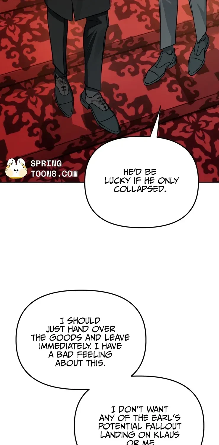 Chapter 3, page 30