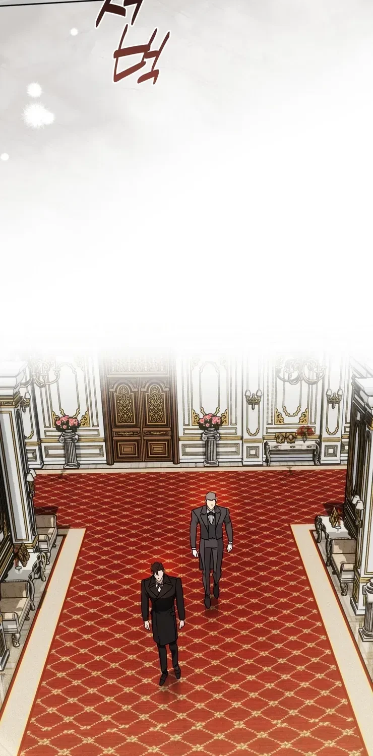 Chapter 3, page 4