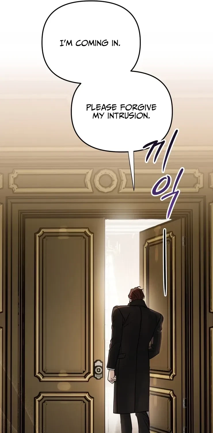 Chapter 3, page 41