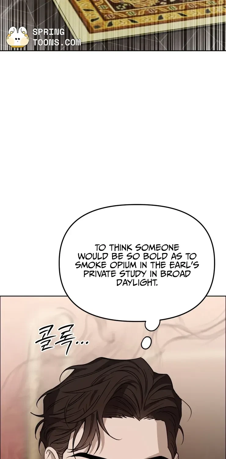 Chapter 3, page 45