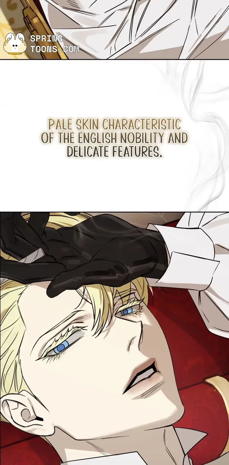 Chapter 3, page 49