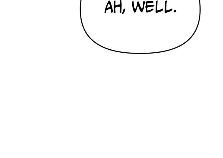 Chapter 3, page 52