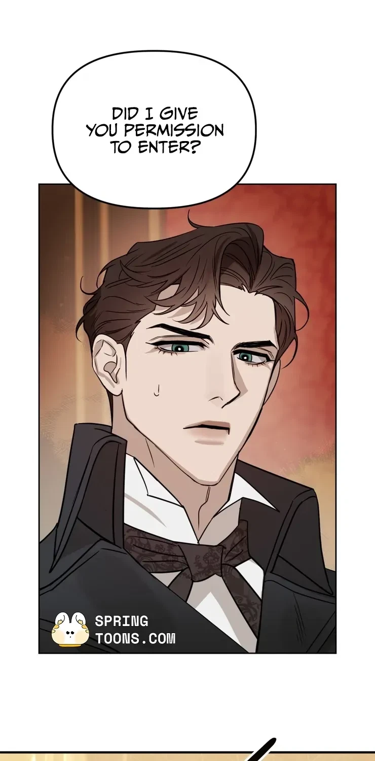 Chapter 3, page 54