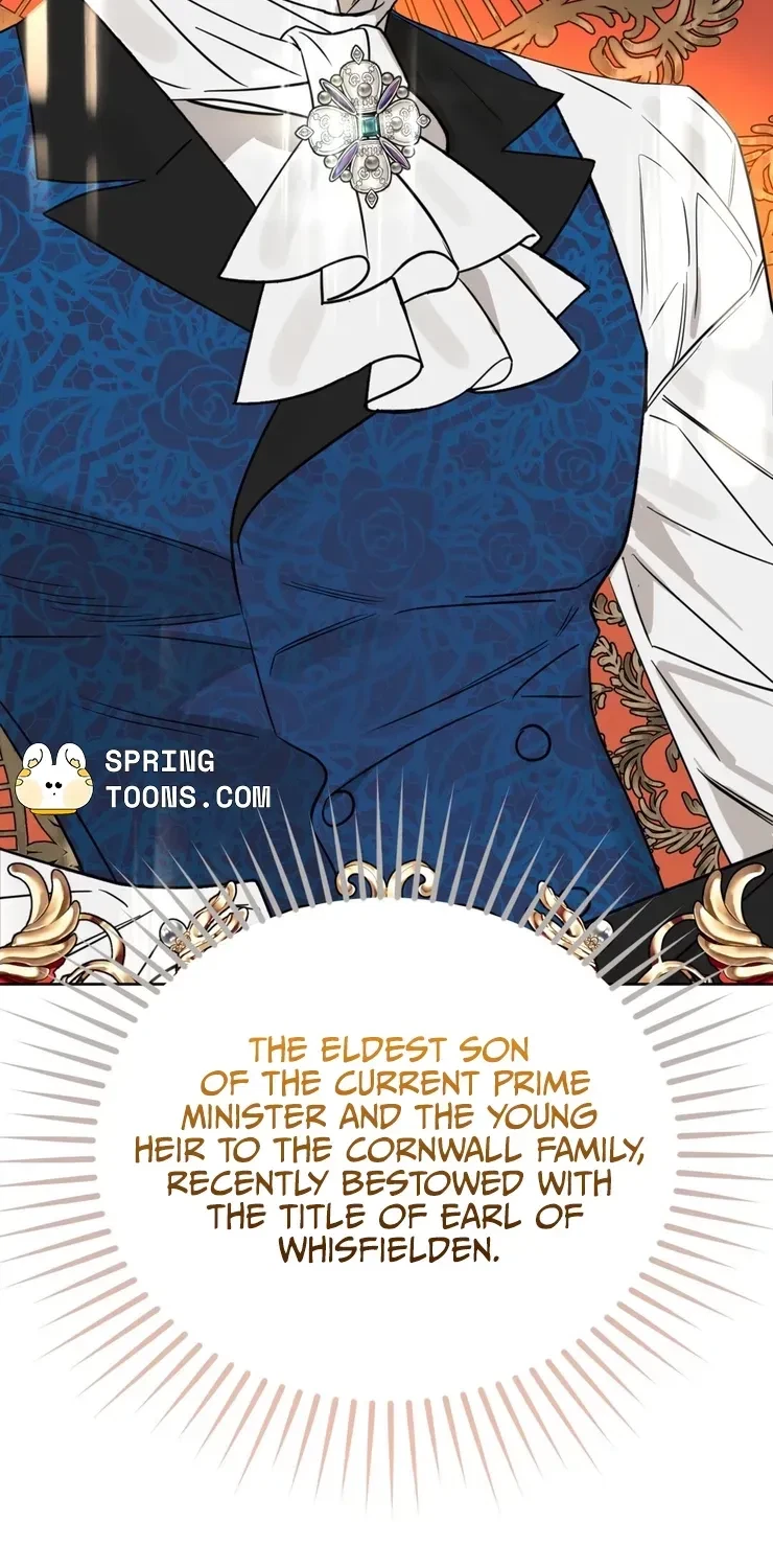 Chapter 3, page 59