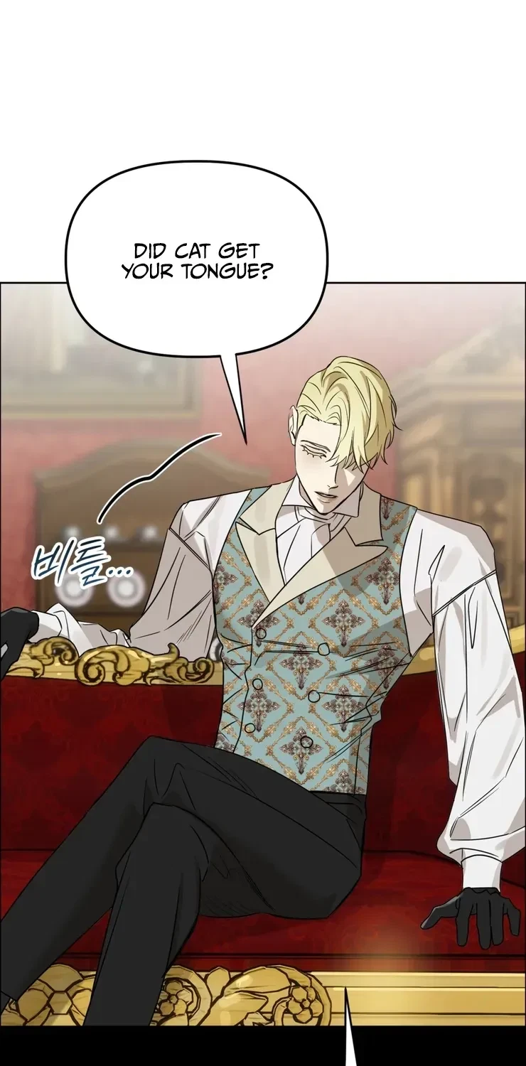 Chapter 3, page 60