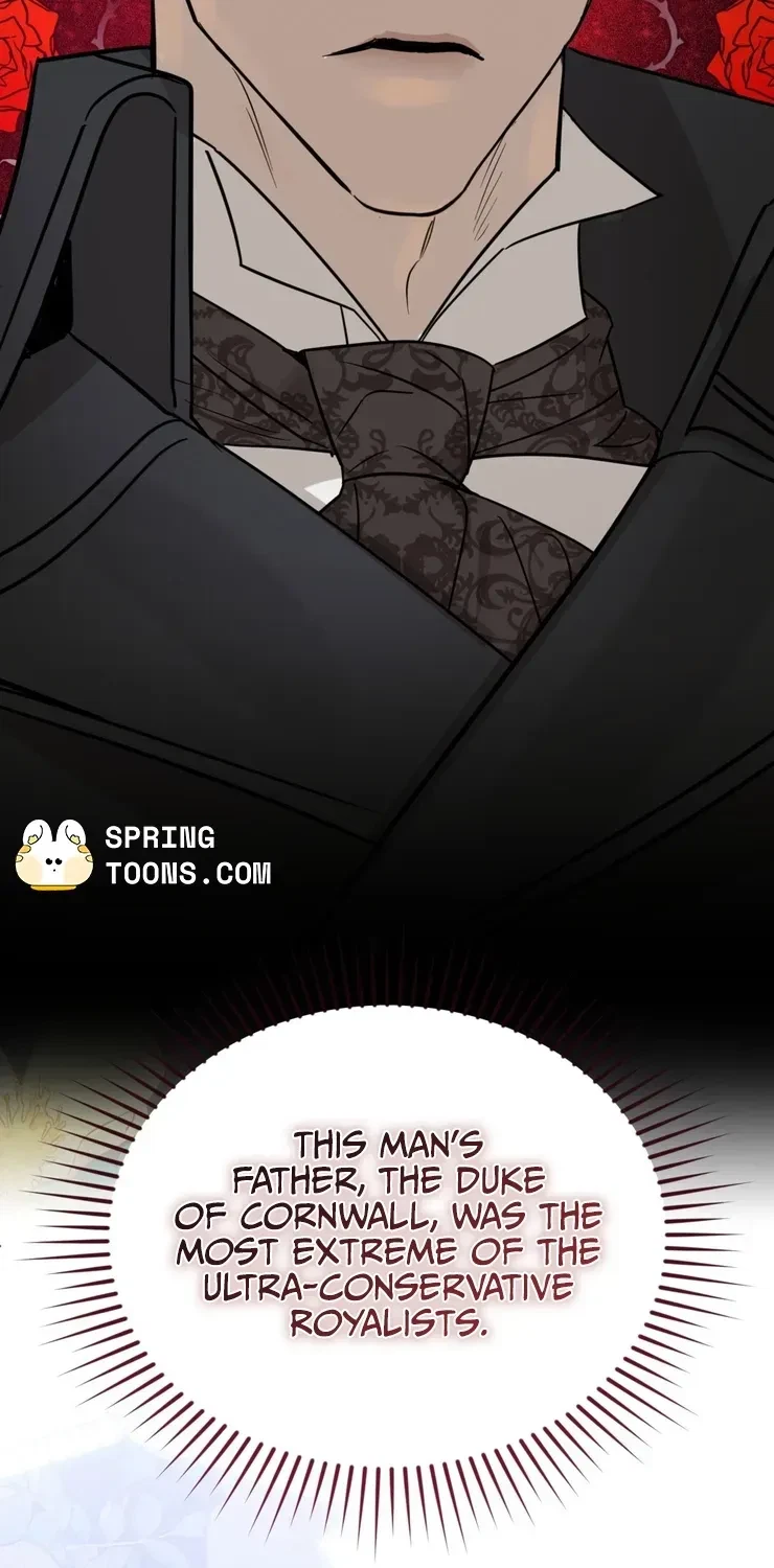 Chapter 3, page 62