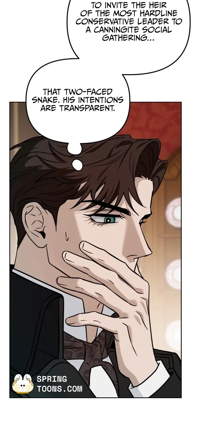 Chapter 3, page 65