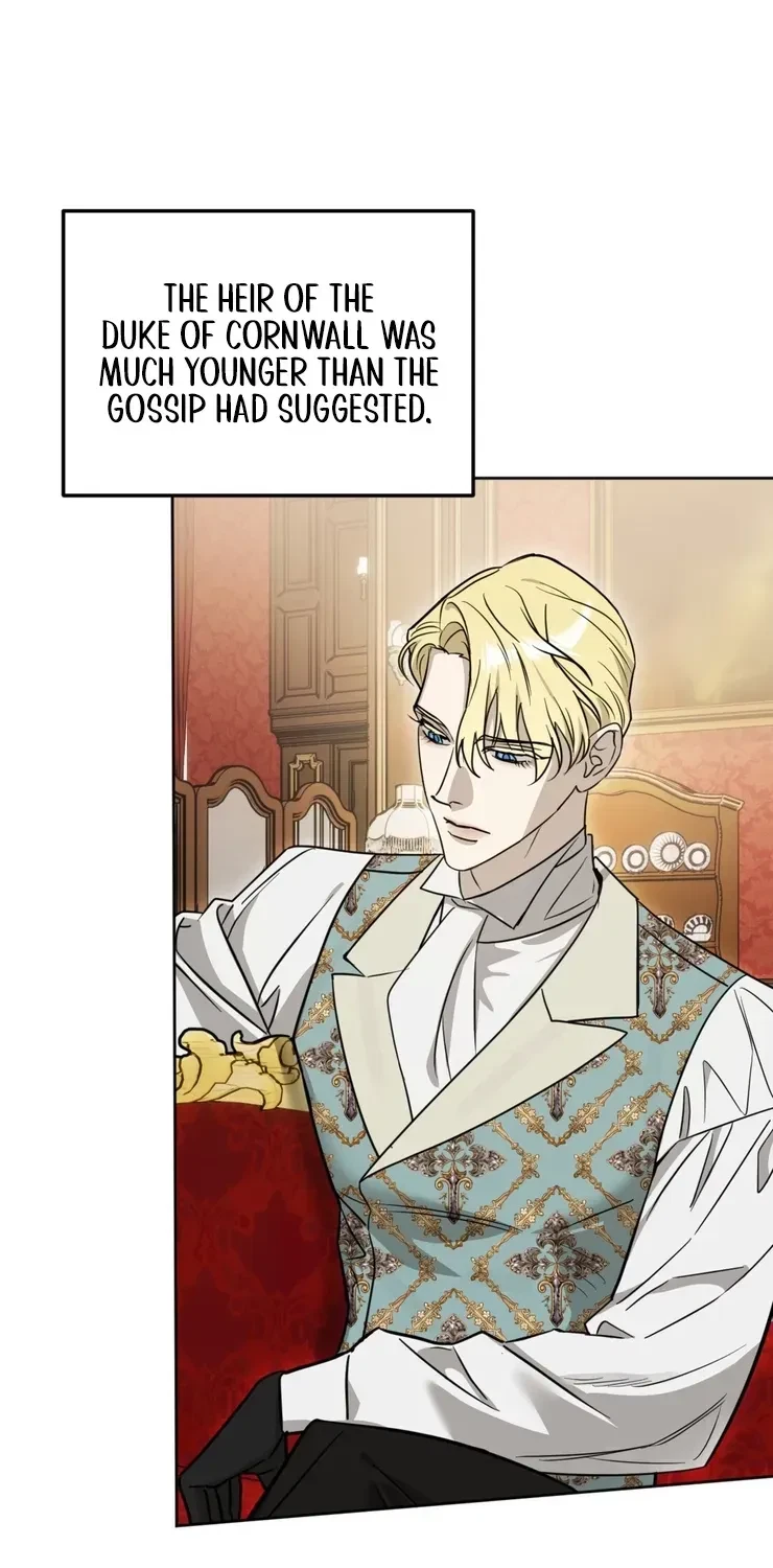 Chapter 3, page 66