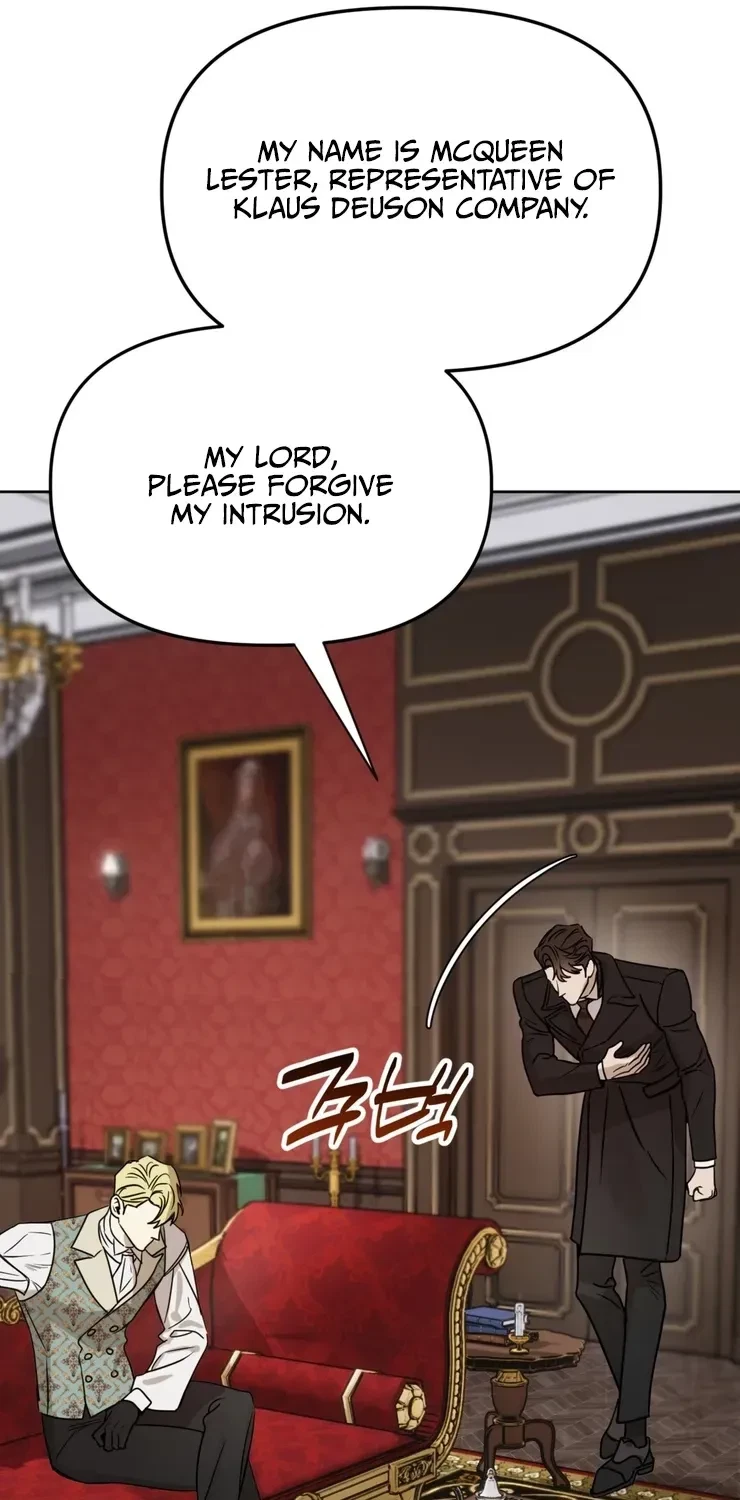 Chapter 3, page 70