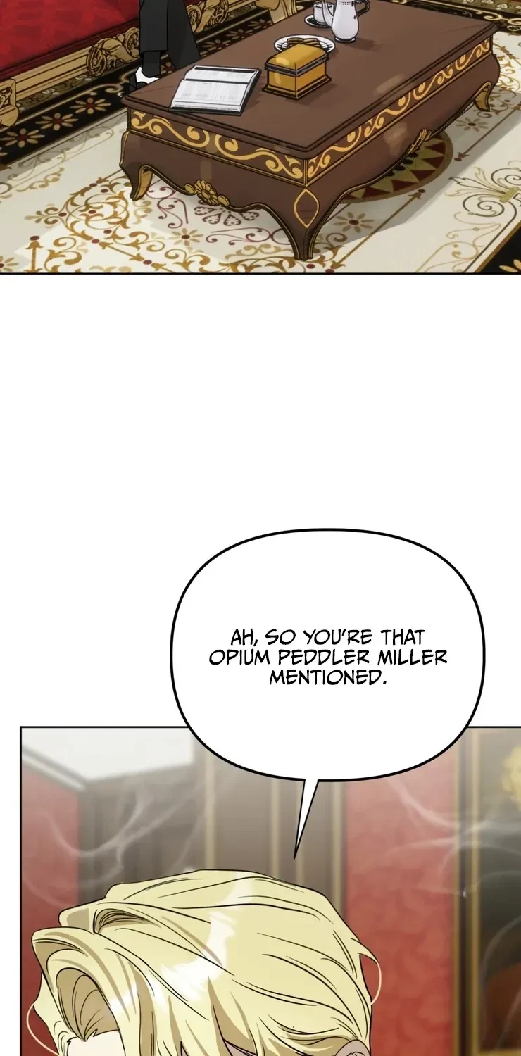 Chapter 3, page 71