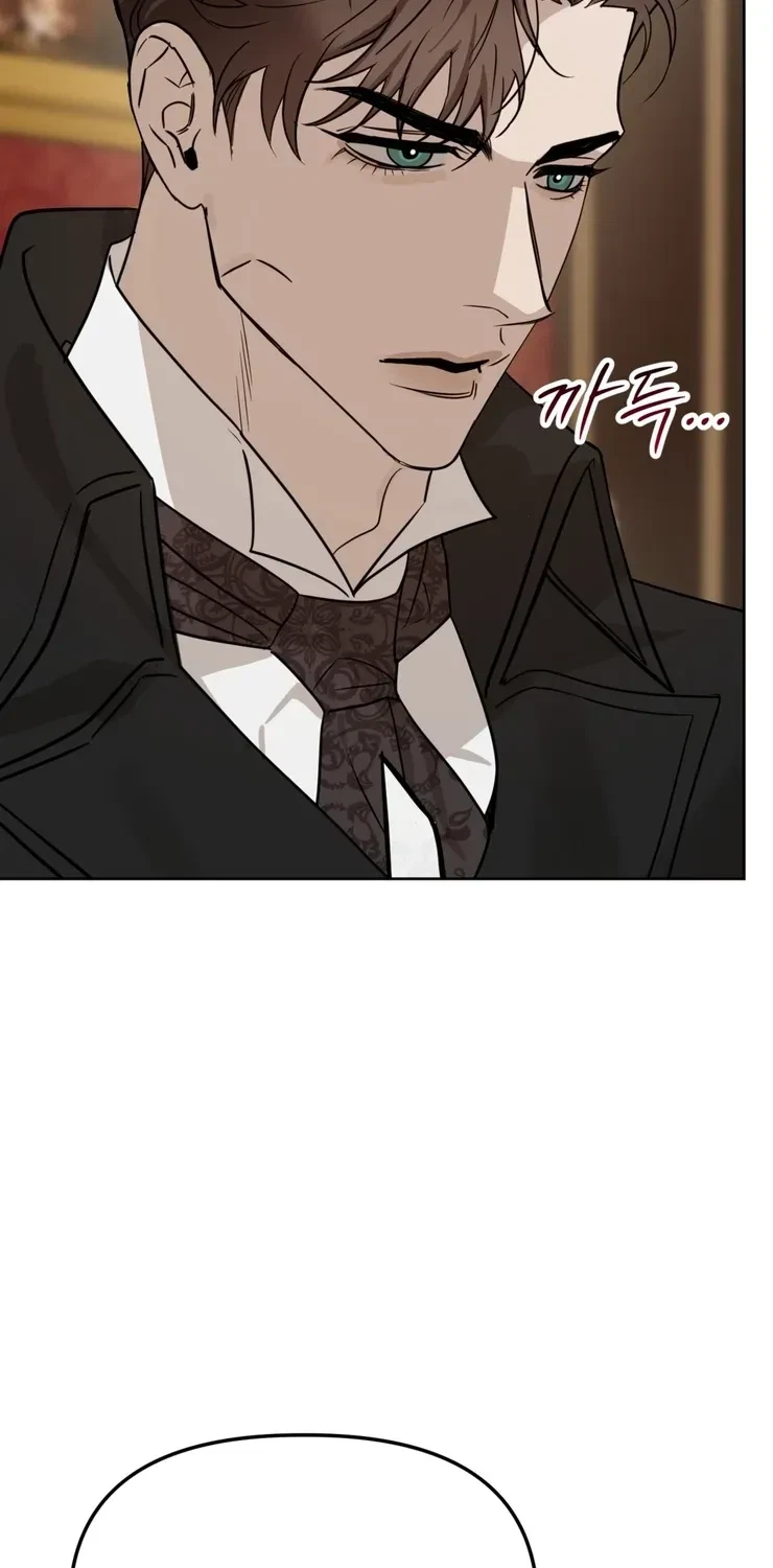 Chapter 3, page 73