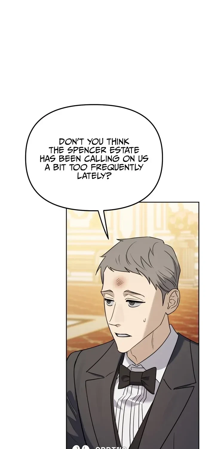 Chapter 3, page 8