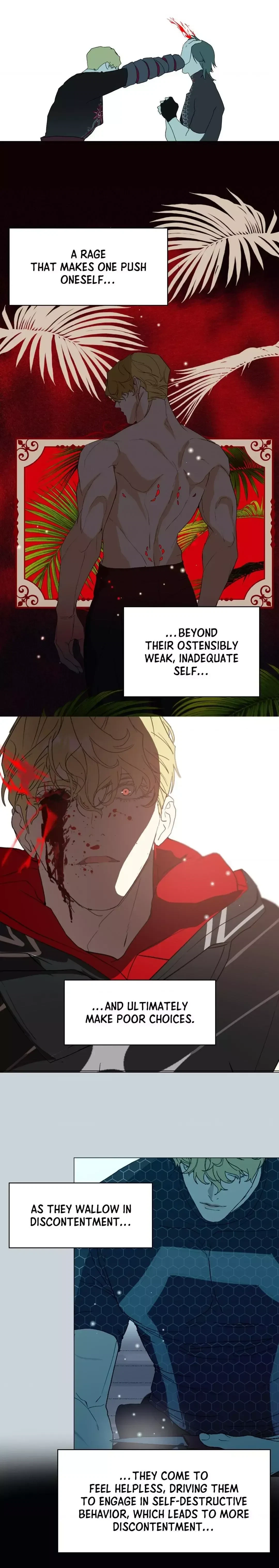 Chapter 17, page 10