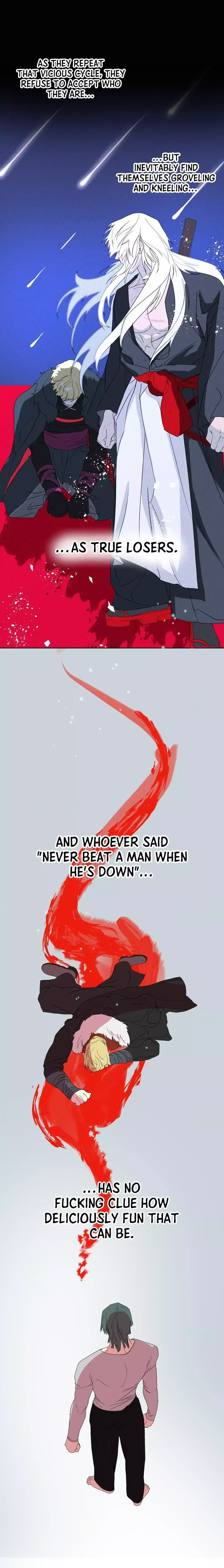 Chapter 17, page 11